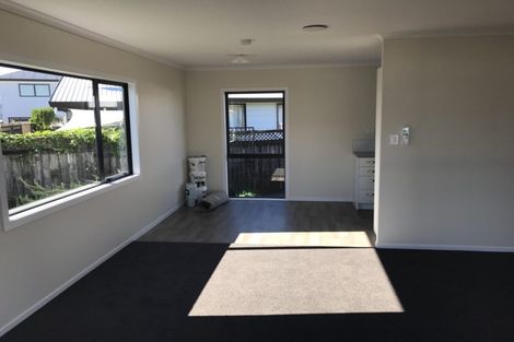 Photo of property in 7a Puriri Street, Nawton, Hamilton, 3200