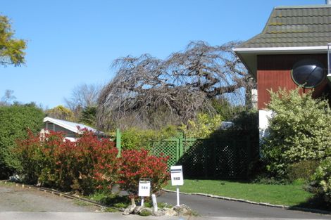 Photo of property in 142 Te Mata Road, Havelock North, 4130