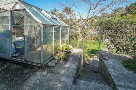 Photo of property in 87 Toi Toi Street, Toi Toi, Nelson, 7010