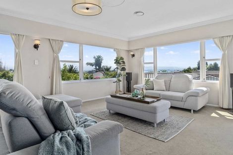 Photo of property in 15 Audrey Place, Matua, Tauranga, 3110