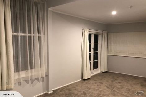 Photo of property in 2/47 Wallace Road, Papatoetoe, Auckland, 2025