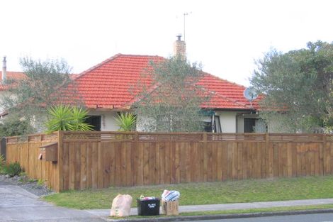 Photo of property in 36 Golf Road, Mount Maunganui, 3116