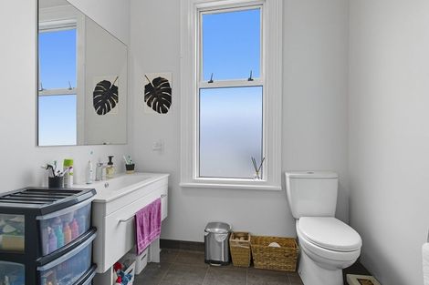 Photo of property in 84 Harrow Street, North Dunedin, Dunedin, 9016