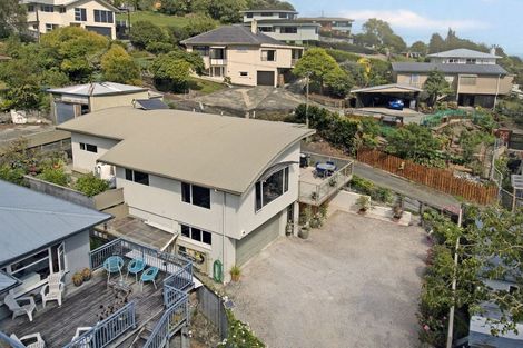 Photo of property in 503a Waimea Road, Annesbrook, Nelson, 7011