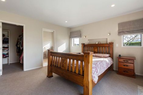 Photo of property in 317b Inglefield Street, Pirongia, Te Awamutu, 3876