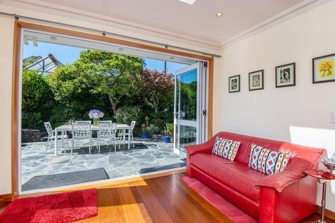 Photo of property in 258 Taieri Road, Wakari, Dunedin, 9010