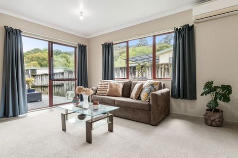 Photo of property in 28b Dingadee Street, Welcome Bay, Tauranga, 3112