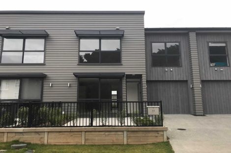 Photo of property in 27 Matairangi Avenue, Totara Heights, Auckland, 2105