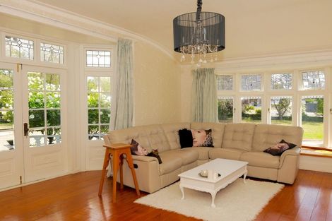 Photo of property in 16 Augustine Street, Waimate, 7924