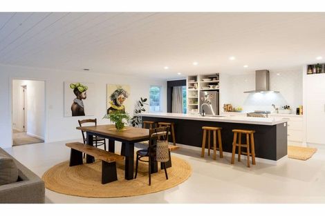 Photo of property in 73d Riddell Road, Kerikeri, 0230