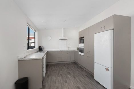 Photo of property in 101 Oxford Street, South Dunedin, Dunedin, 9012