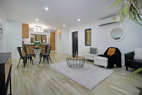 Photo of property in 114a Wyllie Road, Papatoetoe, Auckland, 2025