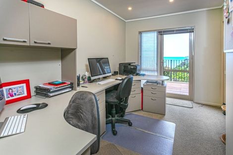 Photo of property in 52 Woods Road South, Colville, Coromandel, 3584