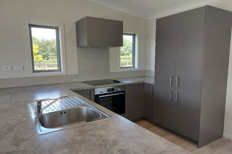 Photo of property in 237 Bellevue Road, Matangi, Hamilton, 3284