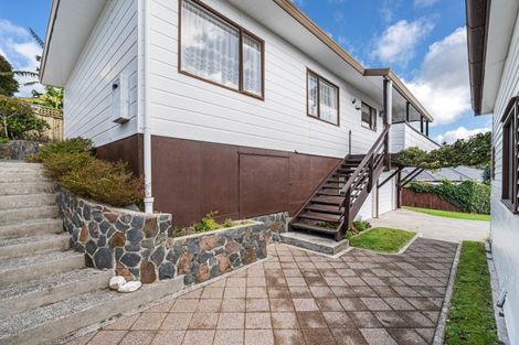 Photo of property in 466b Fraser Street, Parkvale, Tauranga, 3112
