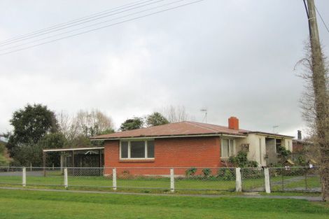 Photo of property in 23 Alma Street, Wyndham, 9831