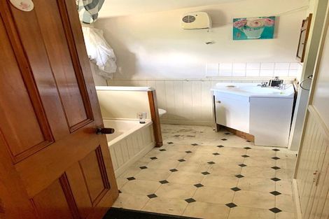 Photo of property in 11 Fraser Street, Temuka, 7920