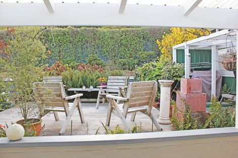 Photo of property in 4 Hooke Street, Oamaru, 9400