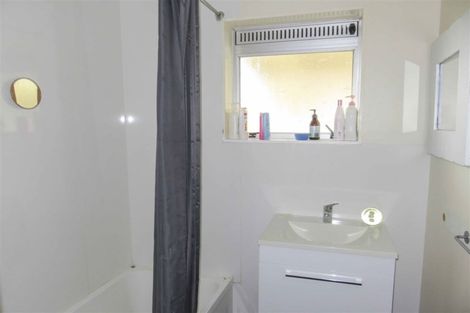 Photo of property in 40 Humber Street, Clifton, Invercargill, 9812