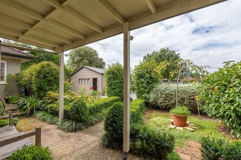 Photo of property in 63 East Street, Enderley, Hamilton, 3214