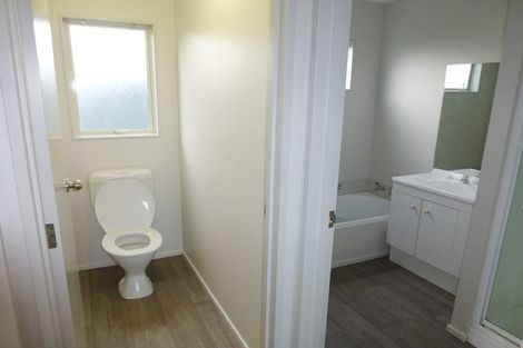 Photo of property in 6 Mably Court, Stanmore Bay, Whangaparaoa, 0932