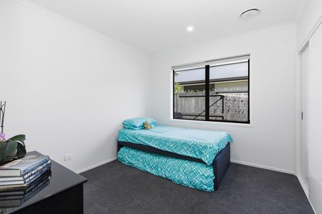 Photo of property in 56 Fairway Drive, Morrinsville, 3300