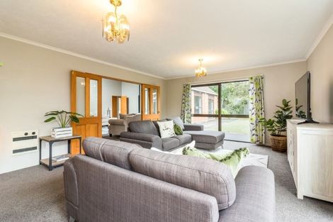 Photo of property in 66 Apsley Drive, Avonhead, Christchurch, 8042