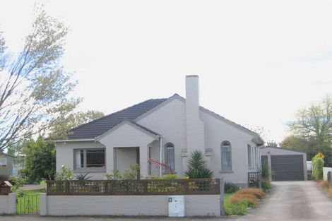 Photo of property in 39 Farmers Road, Matamata, 3400