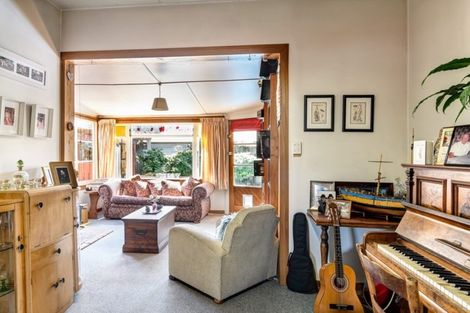 Photo of property in 42b High Street, Motueka, 7120