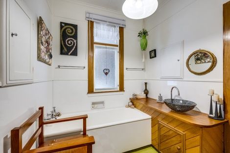 Photo of property in 428 Darkys Spur Road, Tangoio, Napier, 4181