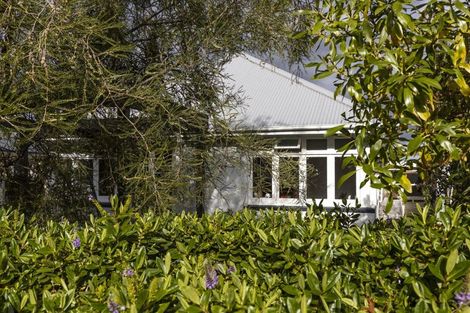 Photo of property in 29 Lakings Road, Springlands, Blenheim, 7201