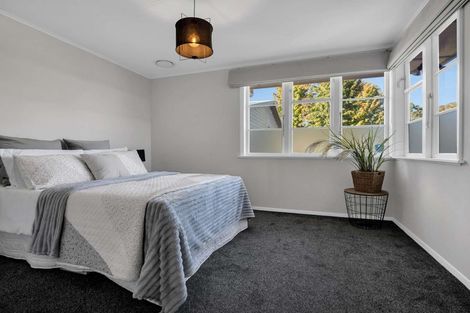 Photo of property in 10 Hudson Street, Riverlea, Hamilton, 3216