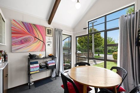 Photo of property in 29 Winter Street, Fairfield, Hamilton, 3214