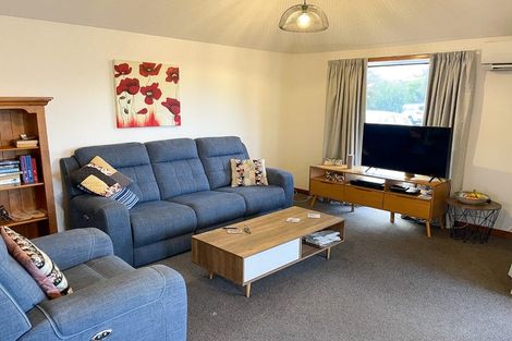 Photo of property in 175 Barrington Street, Somerfield, Christchurch, 8024