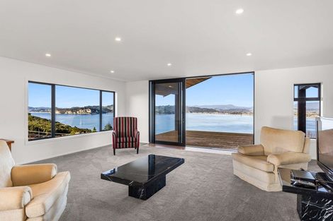 Photo of property in 4 Harbour Lights Terrace, Whitianga, 3592