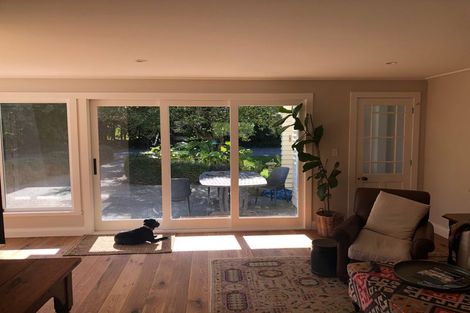 Photo of property in 321 Omarunui Road, Puketapu, Napier, 4183