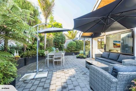 Photo of property in 3/31 Paunui Street, Saint Heliers, Auckland, 1071