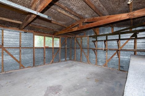 Photo of property in 30 Florida Street, Hornby, Christchurch, 8042