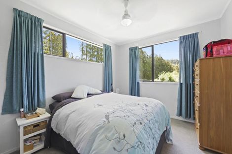 Photo of property in 813 Whangaripo Valley Road, Whangaripo, Wellsford, 0972