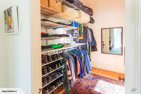 Photo of property in 115 Crummer Road, Grey Lynn, Auckland, 1021