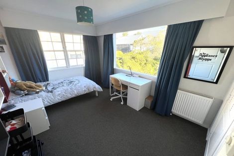 Photo of property in 66 Cashmere Avenue, Khandallah, Wellington, 6035