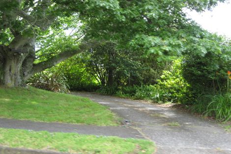 Photo of property in 295 Upper Queen Street, Pukekohe, 2120