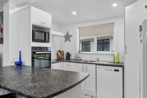 Photo of property in 134a Broadway, Carterton, 5713