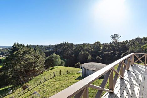 Photo of property in 40 O'brien Road, Coatesville, Albany, 0793