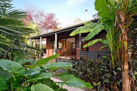 Photo of property in 95 Tudor Street, Motueka, 7120