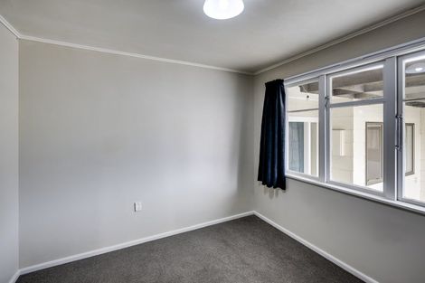 Photo of property in 4 Tyndale Street, Onekawa, Napier, 4110