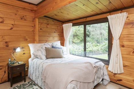 Photo of property in 199a Russell Street, Whataupoko, Gisborne, 4010