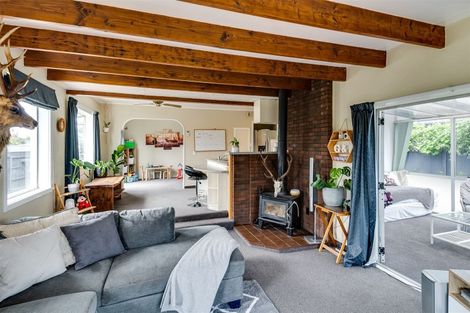 Photo of property in 10 Mclaren Crescent, Onekawa, Napier, 4110