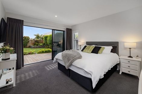 Photo of property in 31 Pennantia Court, Papamoa Beach, Papamoa, 3118