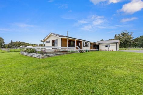 Photo of property in 962 No 2 Road, Te Ranga, Te Puke, 3182